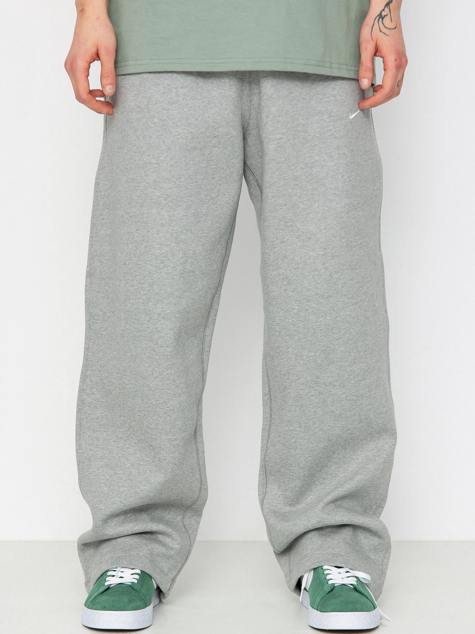 Nike SB Swoosh Pants
