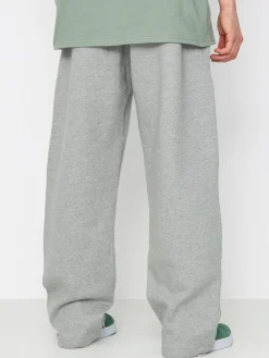 Nike SB Swoosh Pants