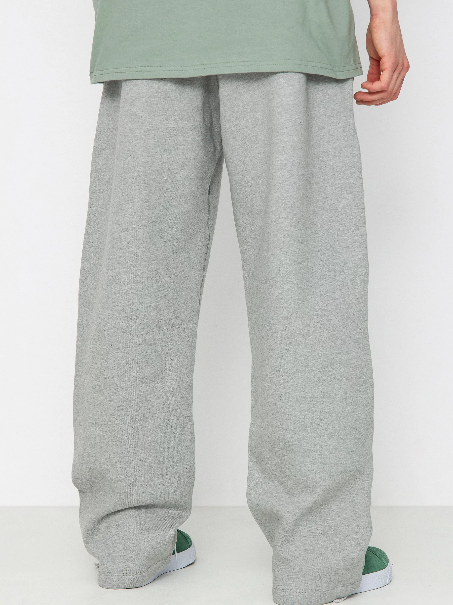 Nike SB Swoosh Pants