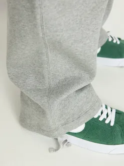 Nike SB Swoosh Pants