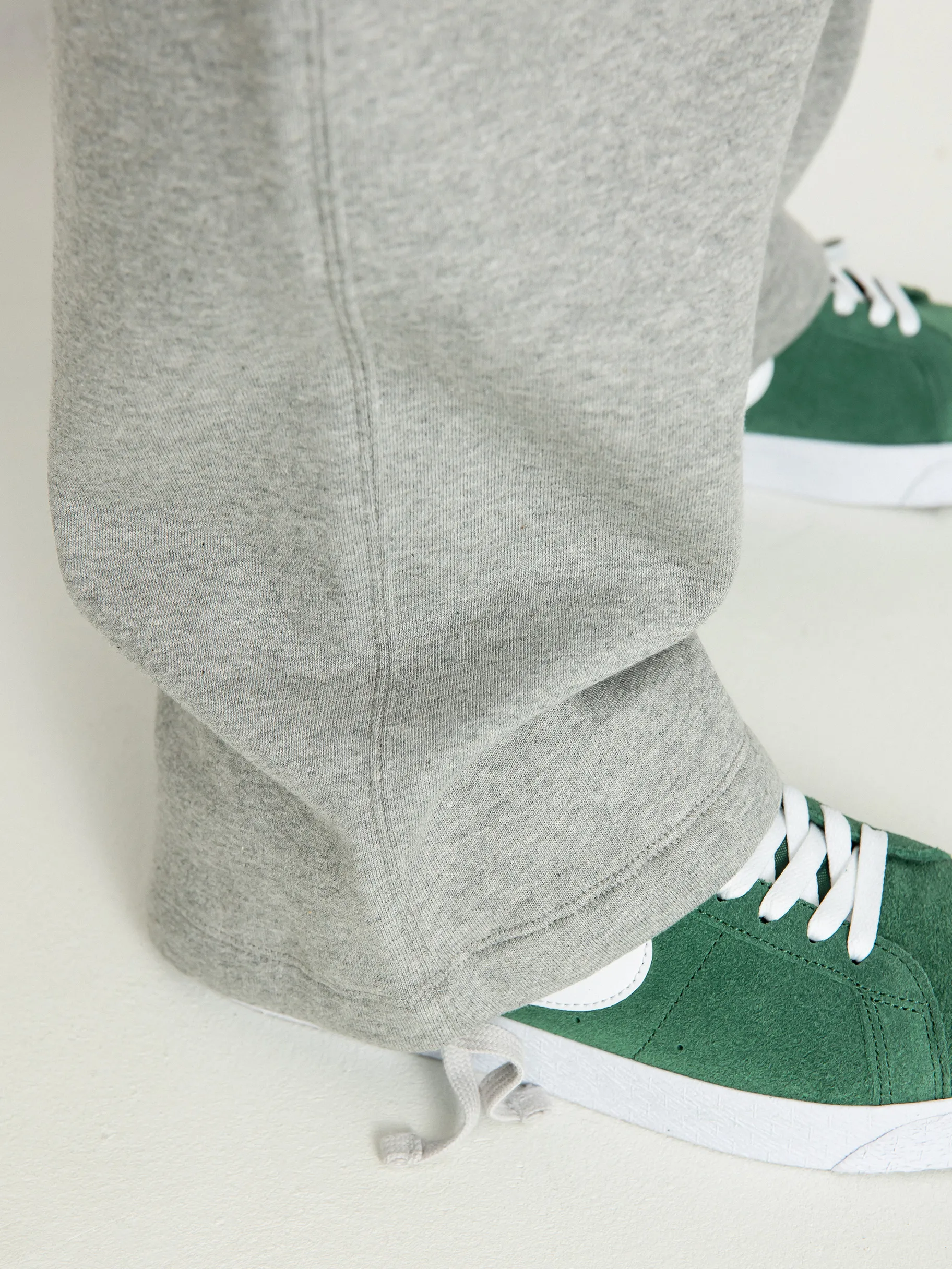 Nike SB Swoosh Pants