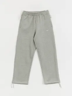 Nike SB Swoosh Pants