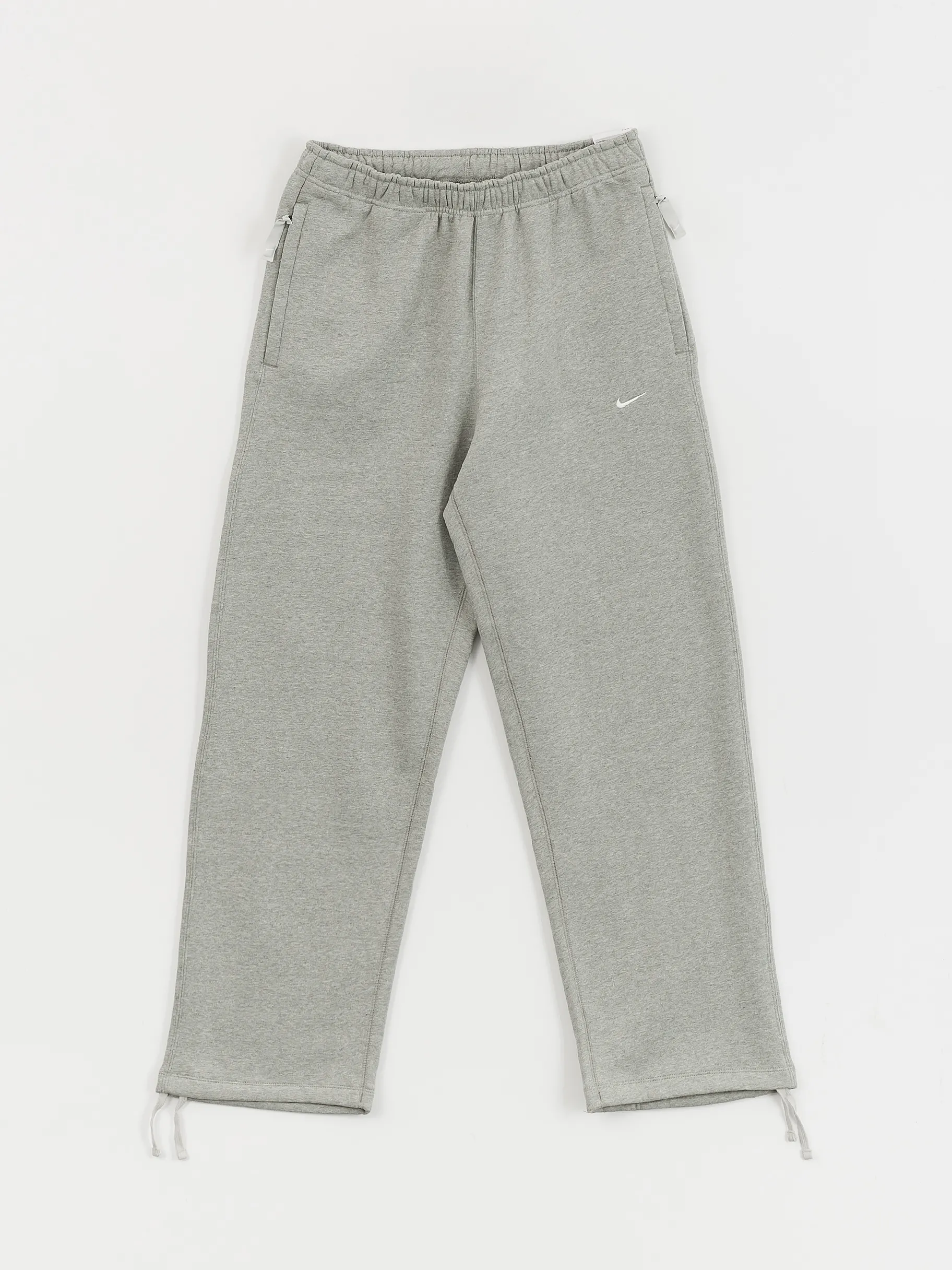 Nike SB Swoosh Pants