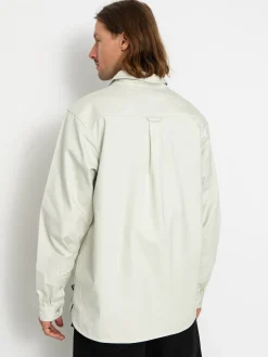 Nike SB Tanglin Shirt