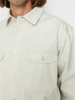 Nike SB Tanglin Shirt