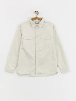 Nike SB Tanglin Shirt