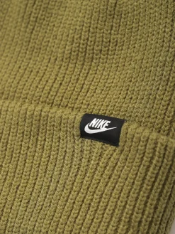 Nike SB Terra Sc Fut L Beanie