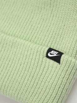Nike SB Terra Sc Fut L Beanie