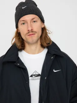 Nike SB Tf Filled Coaches Jacket