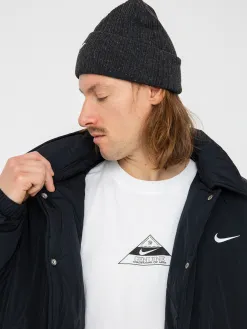 Nike SB Tf Filled Coaches Jacket