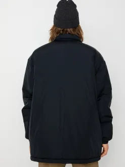 Nike SB Tf Filled Coaches Jacket