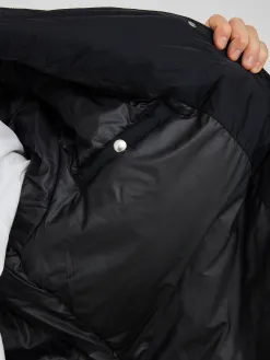 Nike SB Tf Filled Coaches Jacket