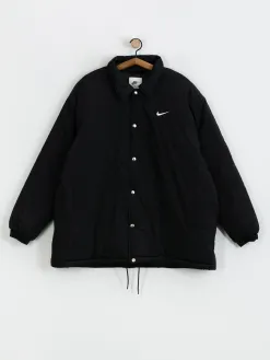 Nike SB Tf Filled Coaches Jacket