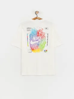Nike SB Thumbprint T-shirt