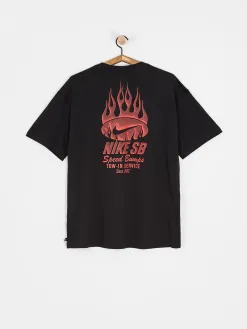Nike SB Tow T-Shirt