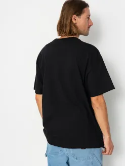 Nike SB Toy Hammer T-shirt