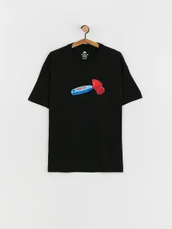 Nike SB Toy Hammer T-shirt