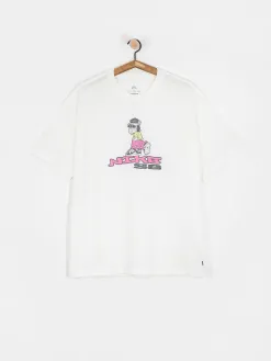 Nike SB T-Shirt Dunk Dog