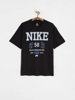 Nike SB T-Shirt M90 Oc Athletics