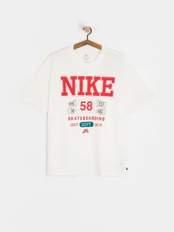 Nike SB T-Shirt M90 Oc Athletics