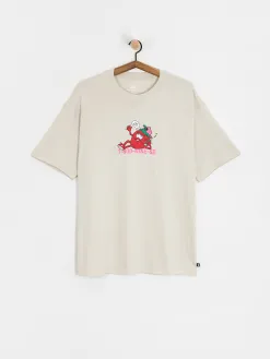 Nike SB T-Shirt M90 Oc Flip Phone