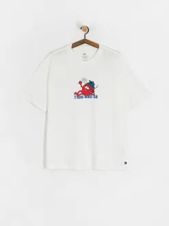Nike SB T-Shirt M90 Oc Flip Phone