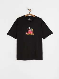 Nike SB T-Shirt M90 Oc Flip Phone
