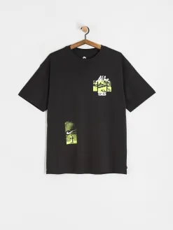 Nike SB T-Shirt M90 Oc Photo