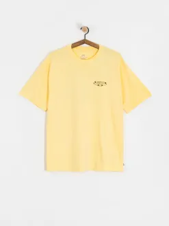 Nike SB T-Shirt M90 Oc Western Bee