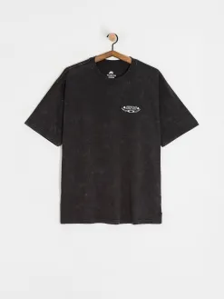 Nike SB T-Shirt M90 Oc Western Bee