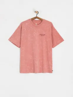 Nike SB T-Shirt M90 Oc Western Bee