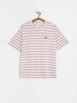Nike SB T-Shirt Stripe