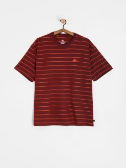 Nike SB T-Shirt Stripe