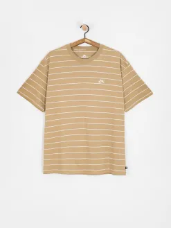 Nike SB T-Shirt Stripe