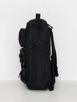 Nike SB Utility Elite 2.0 Backpack