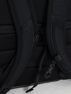 Nike SB Utility Elite 2.0 Backpack