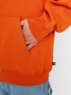 Nike SB Veikos GFX HD Hoodie