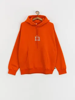 Nike SB Veikos GFX HD Hoodie