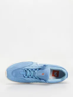 Nike SB Vertebrae Shoes