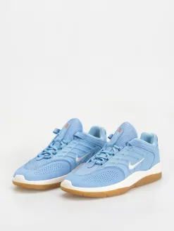 Nike SB Vertebrae Shoes