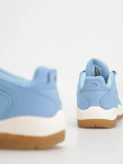 Nike SB Vertebrae Shoes