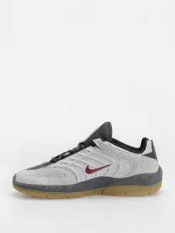 Nike SB Vertebrae Shoes