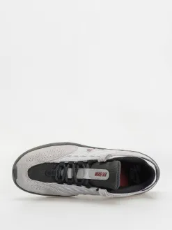 Nike SB Vertebrae Shoes