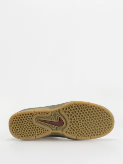 Nike SB Vertebrae Shoes
