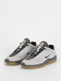 Nike SB Vertebrae Shoes