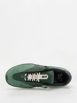 Nike SB Vertebrae Shoes