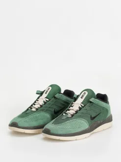 Nike SB Vertebrae Shoes