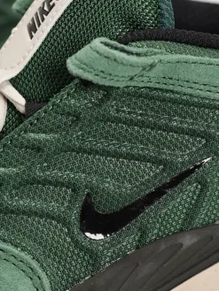 Nike SB Vertebrae Shoes
