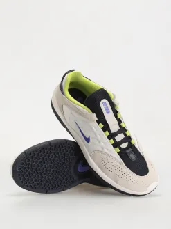 Nike SB Vertebrae Shoes