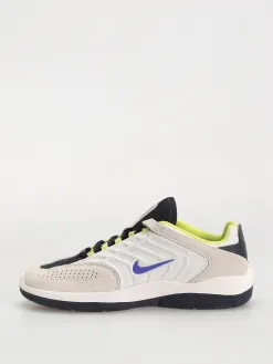 Nike SB Vertebrae Shoes